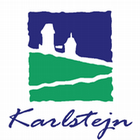 Golf Resort Karlštejn